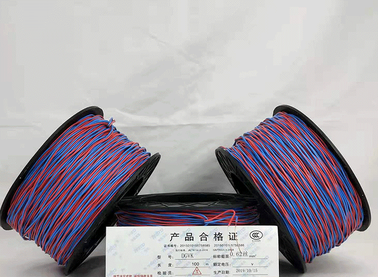 塔河数码电子雷管塔河放炮线.png